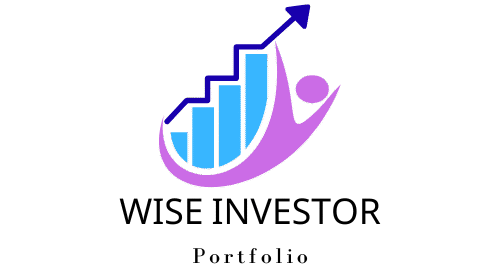 wiseinvestorportfolio.com